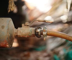 About Video Drain Inspection Company - video drain inspection experts in Paradise Valley