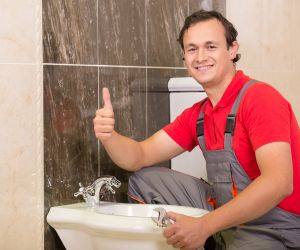 Why choose Video Drain Inspection Company for video drain inspection in Paradise Valley